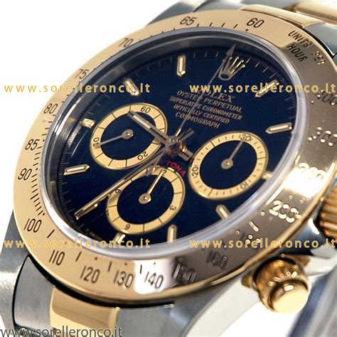 rolex daytona movimento zenith valore|rolex daytona chronograph.